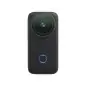 AKASO Keychain 2 Mini Waterproof 4K Action Camera AKASO Keychain 2 Mini Waterproof 4K Action Camera