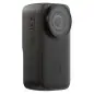 AKASO Keychain 2 Mini Waterproof 4K Action Camera AKASO Keychain 2 Mini Waterproof 4K Action Camera