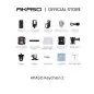 AKASO Keychain 2 Mini Waterproof 4K Action Camera AKASO Keychain 2 Mini Waterproof 4K Action Camera