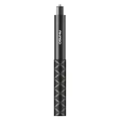 Akaso Invisible Selfie Stick 120cm