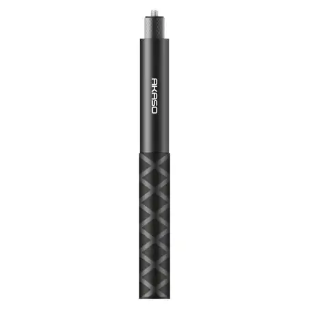 Akaso Invisible Selfie Stick 120cm