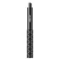 Akaso Invisible Selfie Stick 120cm