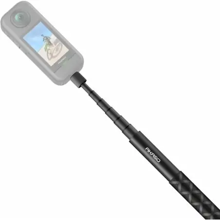Akaso Invisible Selfie Stick 120cm