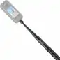 Akaso Invisible Selfie Stick 120cm