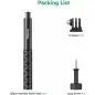 Akaso Invisible Selfie Stick 120cm