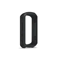 Garmin Silicone Case Edge 550/850 Black