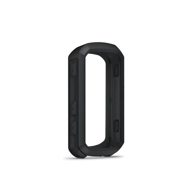 Garmin Silicone Case Edge 550/850 Black
