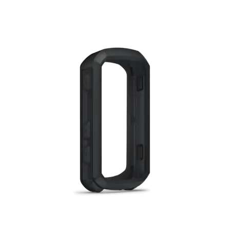 Garmin Silicone Case Edge 550/850 Black