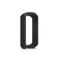 Garmin Silicone Case Edge 550/850 Black