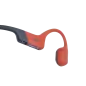 Shokz OpenSwim Pro Red - 12 interest free installments