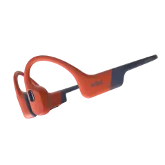 Shokz OpenSwim Pro Red - 12 άτοκες δόσεις