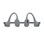 Shokz OpenSwim Pro Grey - 12 interest free installments
