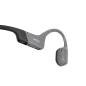 Shokz OpenSwim Pro Grey - 12 interest free installments