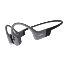 Shokz OpenSwim Pro Grey - 12 άτοκες δόσεις