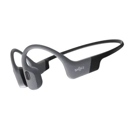 Shokz OpenSwim Pro Grey - 12 interest free installments