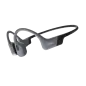 Shokz OpenSwim Pro Grey - 12 interest free installments