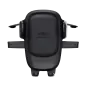 iottie Easy One Touch 6 Univesal CD Slot Mount