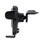 iottie Easy One Touch 6 Univesal CD Slot Mount