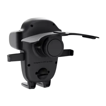 iottie Easy One Touch 6 Univesal CD Slot Mount