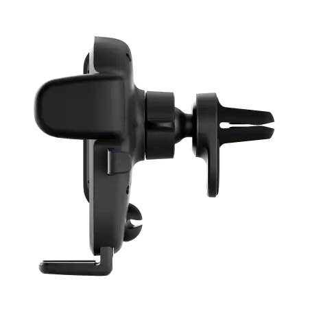 iottie Easy One Touch 6 Air Vent & Flush Mount