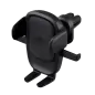 iottie Easy One Touch 6 Air Vent & Flush Mount
