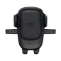iottie Easy One Touch 6 Air Vent & Flush Mount