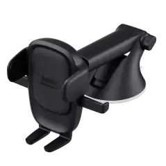 iottie Easy One Touch 6 Dashboard & Windshield Mount