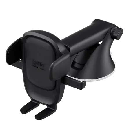 iottie Easy One Touch 6 Dashboard & Windshield Mount