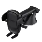iottie Easy One Touch 6 Dashboard & Windshield Mount iottie Easy One Touch 6 Dashboard & Windshield Mount