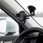 iottie Easy One Touch 6 Dashboard & Windshield Mount iottie Easy One Touch 6 Dashboard & Windshield Mount