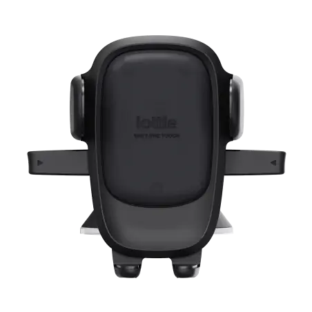 iottie Easy One Touch 6 Dashboard & Windshield Mount