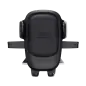 iottie Easy One Touch 6 Dashboard & Windshield Mount iottie Easy One Touch 6 Dashboard & Windshield Mount