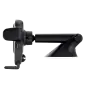 iottie Easy One Touch 6 Dashboard & Windshield Mount iottie Easy One Touch 6 Dashboard & Windshield Mount
