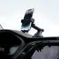 iottie Easy One Touch 6 Dashboard & Windshield Mount iottie Easy One Touch 6 Dashboard & Windshield Mount