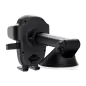 iottie Easy One Touch 6 Dashboard & Windshield Mount iottie Easy One Touch 6 Dashboard & Windshield Mount