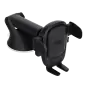 iottie Easy One Touch 6 Dashboard & Windshield Mount iottie Easy One Touch 6 Dashboard & Windshield Mount