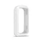 Garmin Silicone Case Edge 550/850 WHITE