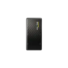 POWER BANK NITECORE NB PLUS 10000 MA- 6 interest free installments