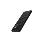 POWER BANK NITECORE NB PLUS 10000 MA- 6 άτοκες δόσεις