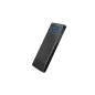 POWER BANK NITECORE CARBO 10000 GEN2 BLUE- 12 interest free installments