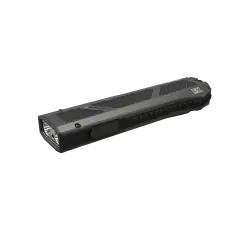 ΦΑΚΟΣ LED NITECORE EDC17- 6 interest free installments