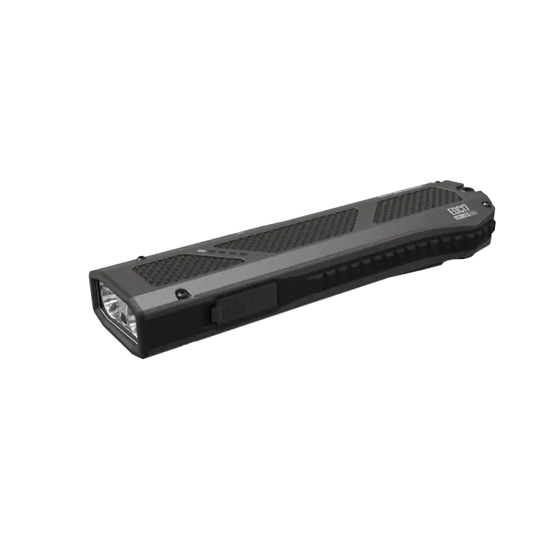 ΦΑΚΟΣ LED NITECORE EDC17- 6 άτοκες δόσεις