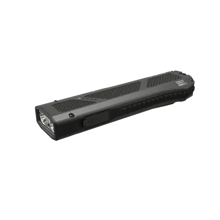 ΦΑΚΟΣ LED NITECORE EDC17- 6 interest free installments