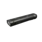 ΦΑΚΟΣ LED NITECORE EDC17- 6 άτοκες δόσεις