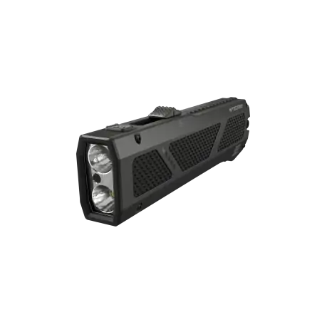 ΦΑΚΟΣ LED NITECORE EDC17- 6 interest free installments