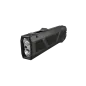 ΦΑΚΟΣ LED NITECORE EDC17- 6 άτοκες δόσεις