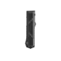 ΦΑΚΟΣ LED NITECORE EDC17- 6 άτοκες δόσεις