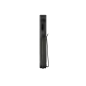 ΦΑΚΟΣ LED NITECORE EDC17- 6 άτοκες δόσεις