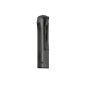 ΦΑΚΟΣ LED NITECORE EDC17- 6 άτοκες δόσεις