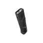 ΦΑΚΟΣ LED NITECORE EDC17- 6 άτοκες δόσεις